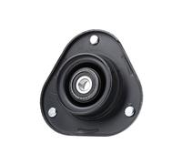 MAXGEAR 72-3231 Supporto ammortizzatore