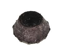 MaXgear Supporto ammortizzatore 72-3234 per Audi A4 B5 posteriore