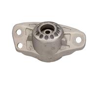 Maxgear 72-3236 Cuscinetto Forcellone Posteriore per VW Golf V Skoda Audi Seat