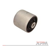 MAXGEAR Supporto, Braccio oscillante per AUDI VW AUDI (FAW) VW (SVW)