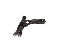MAXGEAR Braccio oscillante, Sospensione ruota compatibile con SEAT SKODA VW