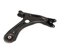 MAXGEAR 72-3239 Braccio oscillante sospensione ruota per SKODA Citigo Schrägheck