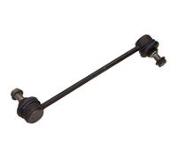 MAXGEAR 72-3241 Asta/Puntone, Stabilizzatore per HYUNDAI,KIA