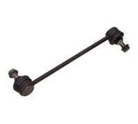 MAXGEAR 72-3241 Bar/Supporto, Stabilizzatore Per HYUNDAI, KIA