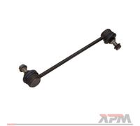 MAXGEAR Asta/Puntone, Stabilizzatore per HYUNDAI KIA 72-3241