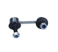 MaXgear Asta/Puntone stabilizzatore 72-3242 per KIA Sorento Assale anteriore Dx