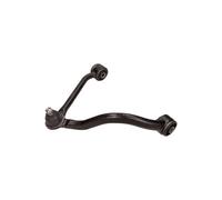 MAXGEAR 72-3244 MGZ-121009 Braccio oscillante anteriore sinistra per Kia Sorento