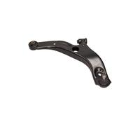 Original MAXGEAR Supporto Per Sospensione Anteriore 72-3245 Per Mazda