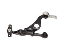 MAXGEAR Braccio oscillante, Sospensione ruota per MAZDA 72-3246