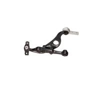 MAXGEAR Braccio oscillante, Sospensione ruota per MAZDA 72-3246