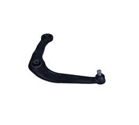 MaXgear Braccio oscillante anteriore 72-3247 – sospensione ruota per CITROËN/PEUGEOT