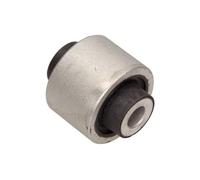 MAXGEAR 72-3248 Supporto, Braccio oscillante per OPEL,SAAB,VAUXHALL