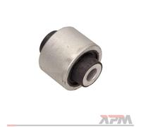 Maxgear 72-3248 Supporto Manubrio Posteriore per Opel Vectra C Z02 Saab 9-3 E50