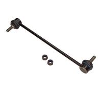 MAXGEAR 72-3249 Asta/Puntone, Stabilizzatore per MERCEDES-BENZ,RENAULT