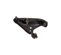 MAXGEAR Braccio oscillante, Sospensione ruota per RENAULT DACIA 72-3253