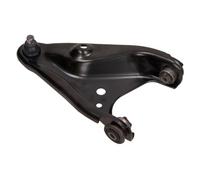 MAXGEAR 72-3253 Braccio oscillante, Sospensione ruota per DACIA,LADA,RENAULT