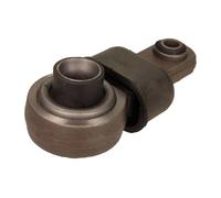 MAXGEAR 72-3254 Supporto, Corpo assiale per VOLVO