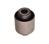 MAXGEAR 72-3255 Supporto, Braccio oscillante per HONDA