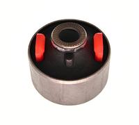 MAXGEAR 72-3256 Supporto, Braccio oscillante per TOYOTA