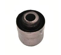 MAXGEAR 72-3257 Supporto Braccio Di Controllo Per MITSUBISHI, PROTON, VOLVO