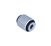MAXGEAR 72-3259 Supporto, Braccio oscillante per AUDI,SEAT