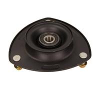 MAXGEAR 72-3260 Kit Di Riparazione, Supporto Della Sospensione Per HYUNDAI, KIA