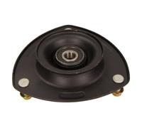 MAXGEAR 72-3260 Kit riparazione, Cuscinetto ammortizzatore a molla per HYUNDAI,K