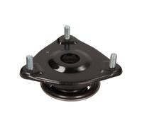 2x Maxgear Supporto Ammortizzatore a Molla L Anteriore + R per Hyundai I30 Kia