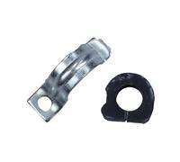 MAXGEAR 72-3265 Kit cuscinetti, Stabilizzatore per AUDI,SEAT,SKODA,VW