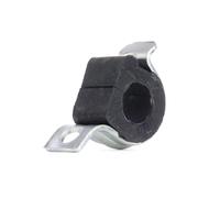 MAXGEAR 72-3265 Kit riparazione, Sopporto stabilizzatore