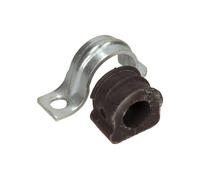 MAXGEAR 72-3265 Supporto Kit, Stabilizzatrice Barra per Audi, Seat, Skoda, VW
