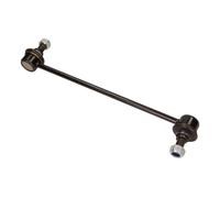 Maxgear 72-3268 Barra / Puntone Parte Anteriore Stabilizzatore per Kia Cee ' D