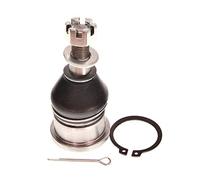 MAXGEAR 72-3270 Giunto di supporto / guida per CHRYSLER