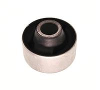 MAXGEAR 72-3274 Supporto, Braccio oscillante per SKODA,VW