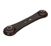 MAXGEAR 72-3275 Braccio oscillante, Sospensione ruota per FORD