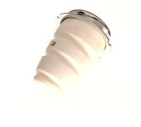 Originale MAXGEAR Supporto Dell'Amortizzatore 72-3487 Per Smart