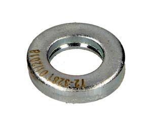 MAXGEAR 72-3281 Anello supporto, Cuscinetto supp. ammortiz. a molla per AUDI,SEA