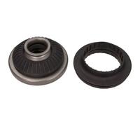MAXGEAR 72-3282 Supporto ammortizzatore a molla per OPEL,VAUXHALL