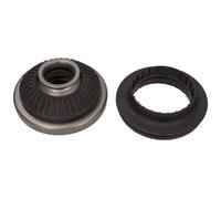 MAXGEAR 72-3282 Supporto Superiore Ammortizzatore per OPEL, VAUXHALL