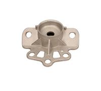 Maxgear 72-3285 Supporto Della Molla Posteriore Destro Per Opel Fiat Alfa Romeo