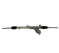 MAXGEAR 72-3286 Scatola sterzo idraulico per VW Golf IV Schrägheck (1J1) BORA