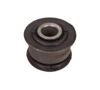 MAXGEAR 72-3289 Cuscinetto, Supporto Asse Cross Per OPEL