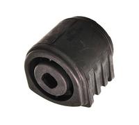 Boccola braccio oscillante Assale anteriore Dx Supporto idraulico 72-3290