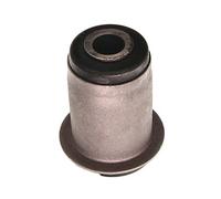 MAXGEAR 72-3291 Supporto, Braccio oscillante per CHRYSLER,DODGE