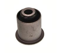 MAXGEAR 72-3292 Supporto, Braccio oscillante per HONDA