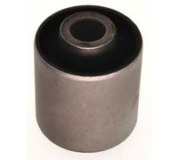 MAXGEAR 72-3294 Braccio Controllo Boccola Longitudinale per Dodge, Mitsubishi
