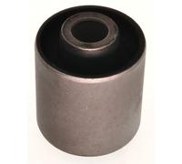 MAXGEAR 72-3294 Supporto, Braccio oscillante per MITSUBISHI