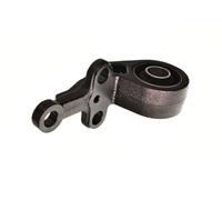 MAXGEAR 72-3295 Supporto, Braccio oscillante per NISSAN