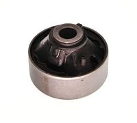 MAXGEAR 72-3296 Supporto, Braccio oscillante per NISSAN