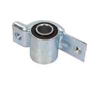 MAXGEAR Supporto, Braccio oscillante per ALFA ROMEO 72-3301